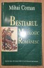 Bestiarul mitologic romanesc - Mihai Coman, Editura Fundatiei Culturale Romane, Folclor, 1996, Carte in romana