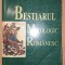 Mihai Coman - Bestiarul mitologic romanesc