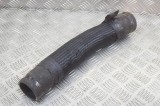 Furtun intercooler MASERATI QUATTROPORTE VI 2014 12215213