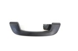 M&acirc;ner plafon st&acirc;nga spate BMW 1 F20 2017 10849492