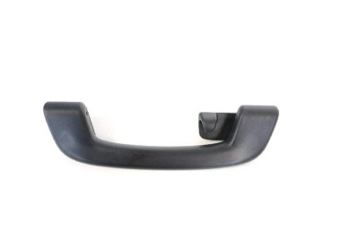 M&amp;acirc;ner plafon st&amp;acirc;nga spate BMW 1 F20 2017 10849492 foto