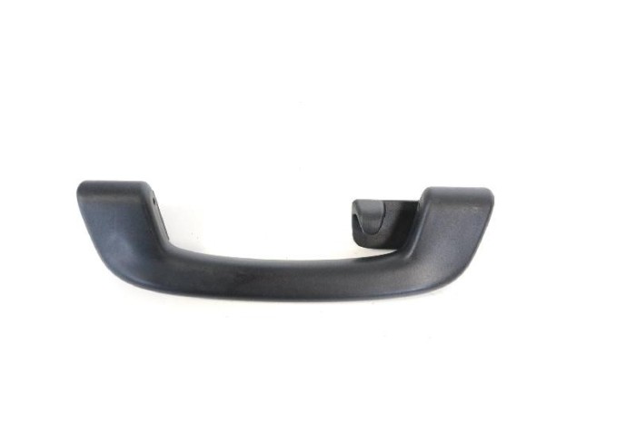 M&acirc;ner plafon st&acirc;nga spate BMW 1 F20 2017 10849492