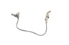Senzor ABS st&acirc;nga spate INFINITI M30 2012 OEM: 47901-1MA0A 13749784
