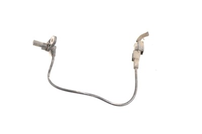 Senzor ABS st&amp;acirc;nga spate INFINITI M30 2012 OEM: 47901-1MA0A 13749784 foto
