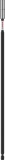 Bosch Port-bit Impact standard 300mm, 1/4&quot; ProAdvanced PowerfulTools