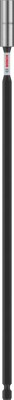 Bosch Port-bit Impact standard 300mm, 1/4&amp;quot; ProAdvanced PowerfulTools foto