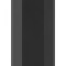 Bosch Port-bit Impact standard 300mm, 1/4&quot; ProAdvanced PowerfulTools