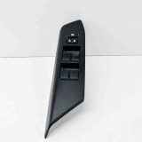 Buton geam ușă dreapta față TOYOTA RAV 4 IV _A4_ 2016 OEM: 74231-42280 13634922