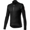 Jacheta Castelli Alpha RoS 2, Negru S Ultimate FactoryBikes