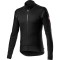 Jacheta Castelli Alpha RoS 2, Negru S Ultimate FactoryBikes
