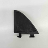 Difuzor ușă st&acirc;nga față MERCEDES-BENZ S W222, V222, X222 2015 OEM: A2227200244 22829537