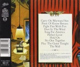 The Best Of Kansas | Kansas, Columbia Records