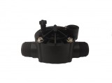 Corp electrovana HV 100 FE fara solenoid