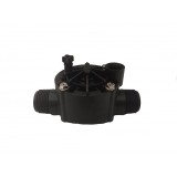 Corp electrovana HV 100 FE fara solenoid
