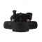 Corp electrovana HV 100 FE fara solenoid