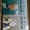Dinu Cernescu - Regizor (Editura Semne, 2009) + Martor (Editura Semne, 2012)