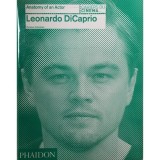 Leonardo Dicaprio