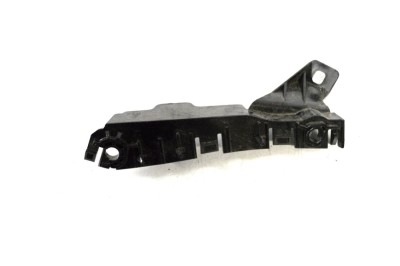 Suport bara de protecție dreapta față LAND ROVER RANGE ROVER SPORT II L494 2016 OEM: JK62-16A142-A 14628438 foto