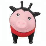 Pusculita - Biggys - Ladybug Piggy Bank | Lilalu