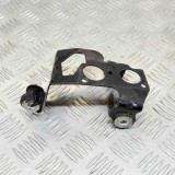 Suport pompa ABS LAND ROVER RANGE ROVER EVOQUE L538 2013 OEM: 6G9N-2B389-BB 11819762