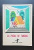 La focul de tabără. Antologie de poezii, c&acirc;ntece, scenete pentru serbări școlare