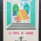 La focul de tabără. Antologie de poezii, c&acirc;ntece, scenete pentru serbări școlare