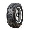 Anvelope Leao W D GRIP SUV 225/65R17 106T Iarna