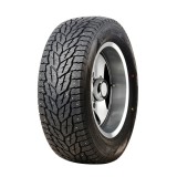 Cumpara ieftin Anvelope Leao W D GRIP SUV 225/55R18 98T Iarna