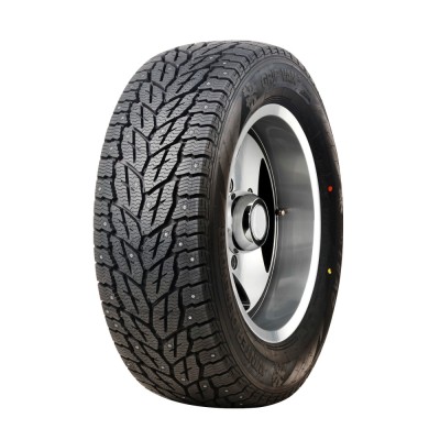 Anvelope Leao W D GRIP SUV 225/55R18 98T Iarna foto