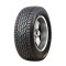 Anvelope Leao W D GRIP SUV 225/65R17 106T Iarna