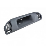 Grila Ventilare,Mercedes Sprinter 1999-2006,9016801607