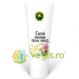 Crema Impotriva Caderii Parului 200ml