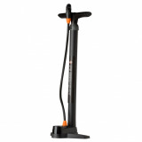 Pompă de picior Air-X-Press 8.0 bicicletă, Sks