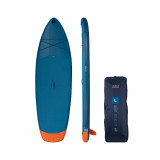 Stand up paddle gonflabil mărimea L (10&#039;/35&quot;/6&quot;) - 1 sau 2 persoane &gt; 130kg, Itiwit