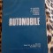 Automobile - curs