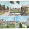 bnk cp Timisoara - Vedere - uzata
