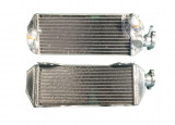 Radiator dreapta Suzuki DRZ 400S SM 00- 17 XD-10048R