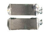 Radiator dreapta Suzuki DRZ 400S SM 00- 17 XD-10048R