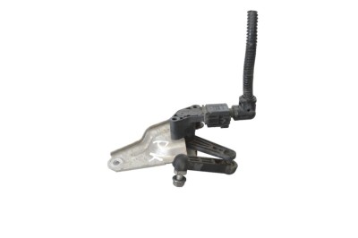 Senzor de nivel &amp;icirc;nălțime st&amp;acirc;nga față TESLA MODEL 3 2020 OEM: 1044941-00-B 25423885 foto
