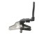 Senzor de nivel &icirc;nălțime st&acirc;nga față TESLA MODEL 3 2020 OEM: 1044941-00-B 25423885