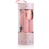 Zo&euml; Ayla Overnight Beauty Routine Kit set cadou pentru păr pentru femei