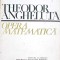 OPERA MATEMATICA-THEODOR ANGHELUTA-299830