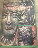 Cumpara ieftin MZI4 Revista Magazin Istoric - Anul 1986 - Nr.