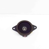 Difuzor planșa de bord LEXUS RX _L2_ 2019 OEM: 86160-48380 20491524