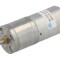 Motor DC cu Transmisie și Ax D 6V 2.2A Pololu