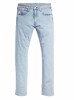 Blugi Barbati Levi&#039;s 502 Taper Frosted Cool 31W 30L Outlet, Conici, Bumbac &amp; Elastan