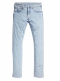 Blugi pentru barbati Levi s 502 Taper, frosted cool, 31W 30L - OUTLET