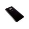 Capac Baterie Samsung Galaxy A3 2017, A320, Negru