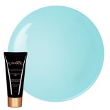 Polygel REVOMAX GEL LUXORISE Mint Cream, 15ml
