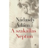 A szak&aacute;llas Neptun - N&aacute;dasdy &Aacute;d&aacute;m